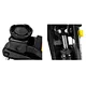 2T Trolley Jack for Car Repair